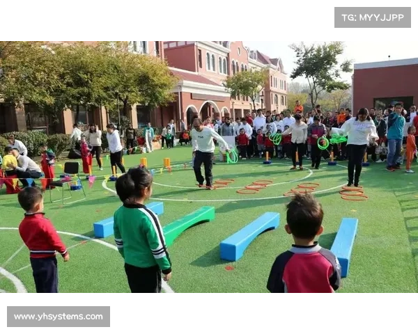 青岛沙滩赛场4岁萌娃带球冲刺达阵创国内最小年龄得分纪录