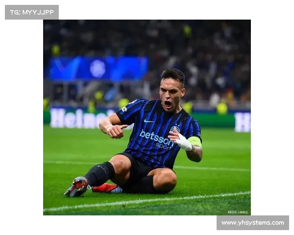 凯恩姆巴佩劳塔罗齐发力 三大锋线尖刀抢尽豪门风头