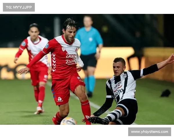 赫拉克勒斯遭遇特温特三球惨败 深陷荷甲降级区困境难解