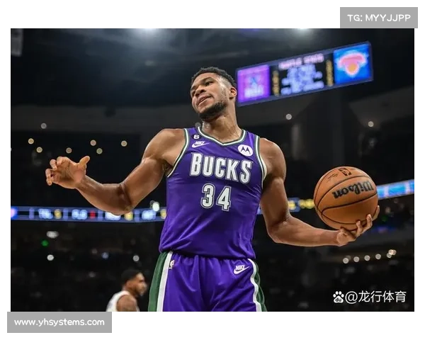 字母哥向管理层直问球队是否具备争冠实力引发广泛关注