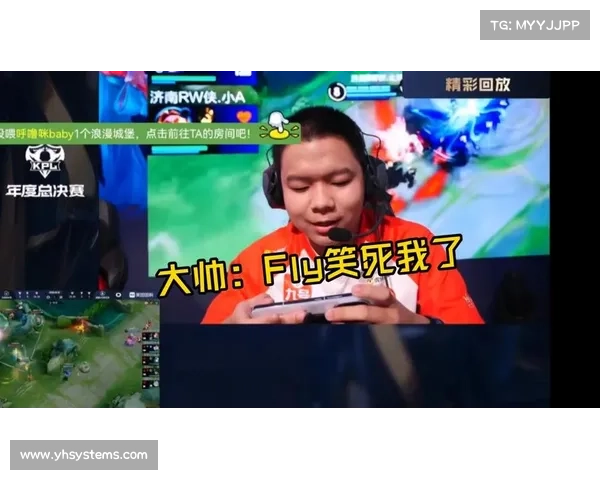 春风若有怜花意 TheShy雷克塞越塔单杀Doran安蓓萨上演神级操作