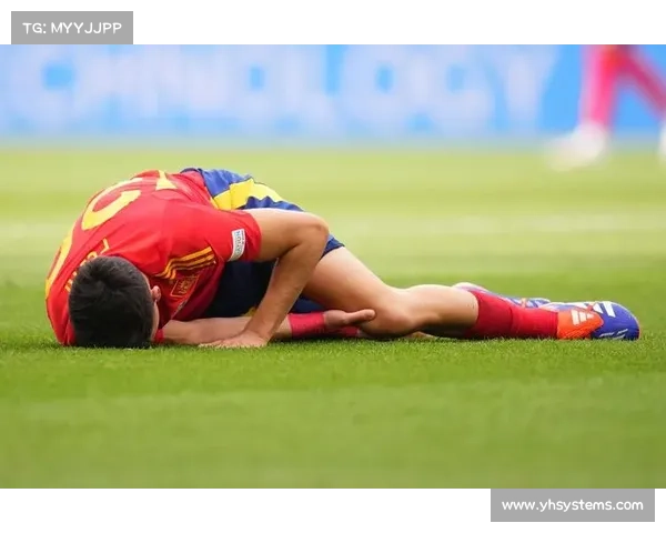 佩德里自曝比赛日前被妈妈督促刮胡子称不听话就要被骂