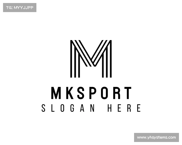 关于mksport
